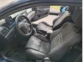 TOYOTA COROLLA 2002 - 7