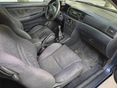 TOYOTA COROLLA 2002 - 8