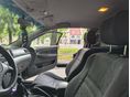 TOYOTA COROLLA 2002 - 10