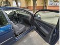 TOYOTA COROLLA 2002 - 11