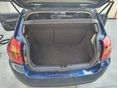 TOYOTA COROLLA 2002 - 12