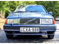VOLVO 460 1.7 GLE