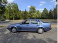 VOLVO 460 1992/3 - 2