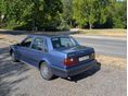 VOLVO 460 1992/3 - 4