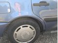 VOLVO 460 1992/3 - 5