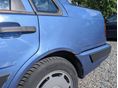 VOLVO 460 1992/3 - 6