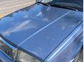 VOLVO 460 1992/3 - 7