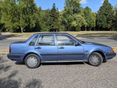 VOLVO 460 1992/3 - 3