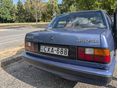 VOLVO 460 1992/3 - 8