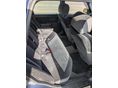VOLVO 460 1992/3 - 9