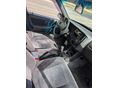 VOLVO 460 1992/3 - 10