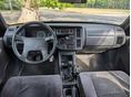 VOLVO 460 1992/3 - 11
