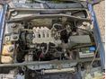 VOLVO 460 1992/3 - 12