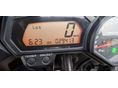 YAMAHA FZ1-S 2006/4 - 2