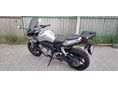 YAMAHA FZ1-S 2006/4 - 3