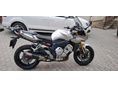 YAMAHA FZ1-S 2006/4 - 4