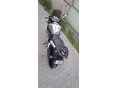 YAMAHA FZ1-S 2006/4 - 5