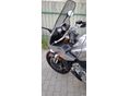 YAMAHA FZ1-S 2006/4 - 11