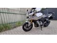 YAMAHA FZ1-S 