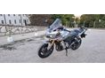 YAMAHA FZ1-S 