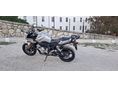YAMAHA FZ1-S 2006/4 - 2