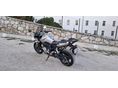 YAMAHA FZ1-S 2006/4 - 4