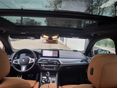 BMW 540 2021/1 - 2