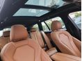 BMW 540 2021/1 - 3