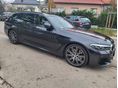 BMW 540 2021/1 - 4