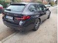 BMW 540 2021/1 - 5