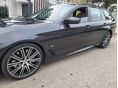 BMW 540 2021/1 - 6