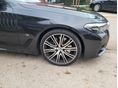 BMW 540 2021/1 - 7