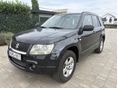SUZUKI GRAND VITARA 2007/1 - 1