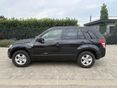 SUZUKI GRAND VITARA 2007/1 - 2