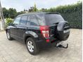 SUZUKI GRAND VITARA 2007/1 - 3