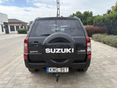 SUZUKI GRAND VITARA 2007/1 - 4