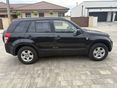 SUZUKI GRAND VITARA 2007/1 - 6