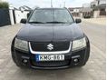 SUZUKI GRAND VITARA 2007/1 - 8