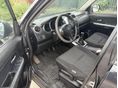 SUZUKI GRAND VITARA 2007/1 - 9