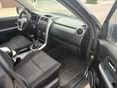 SUZUKI GRAND VITARA 2007/1 - 10