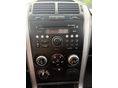 SUZUKI GRAND VITARA 2007/1 - 11