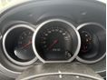 SUZUKI GRAND VITARA 2007/1 - 12