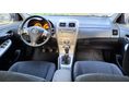TOYOTA COROLLA 2008/8 - 7