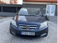 HONDA FR-V 2005/8 - 2
