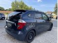 HONDA FR-V 2005/8 - 4