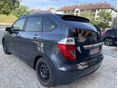 HONDA FR-V 2005/8 - 5
