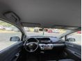 HONDA FR-V 2005/8 - 6