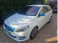 MERCEDES-BENZ B 250 E Style (Automata)
