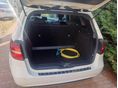 MERCEDES-BENZ B 250 E 2016/9 - 3