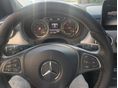 MERCEDES-BENZ B 250 E 2016/9 - 4